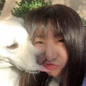 Meet your Posher, Mengmeng